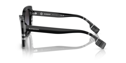 Burberry BE4393 MERYL 40518G 54 - 7