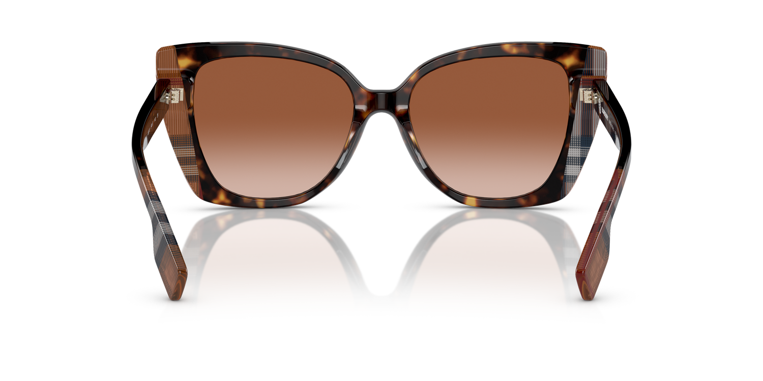 Burberry BE4393 MERYL 405313 54 - 16