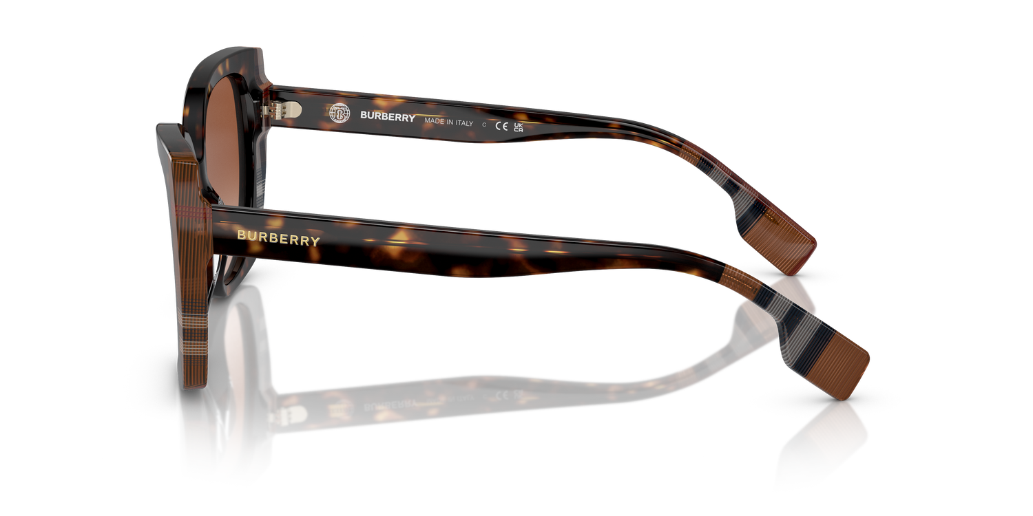 Burberry BE4393 MERYL 405313 54 - 15