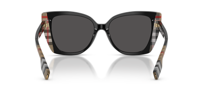 Burberry BE4393 MERYL 405587 54