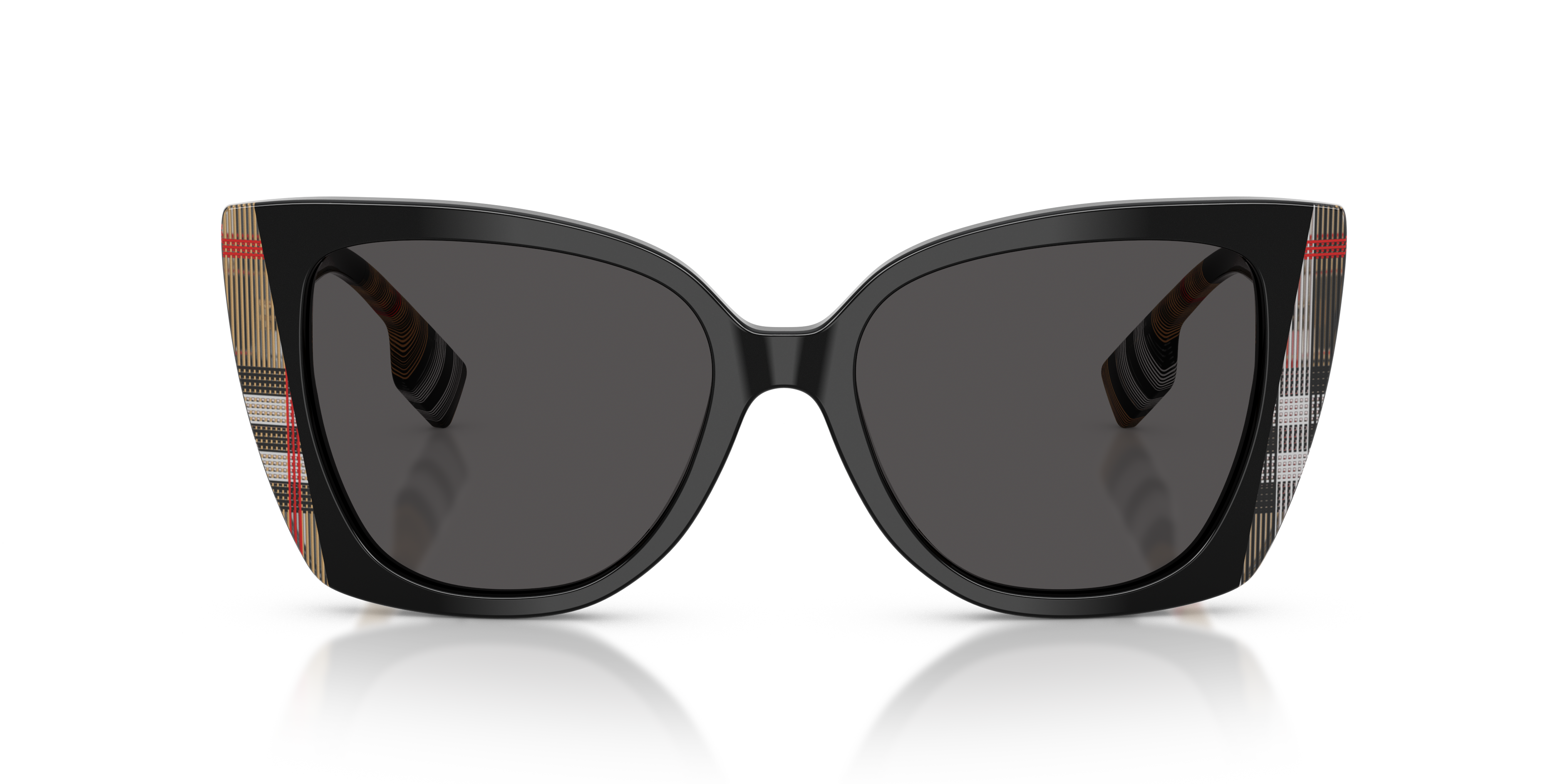 Burberry BE4393 MERYL 405587 54