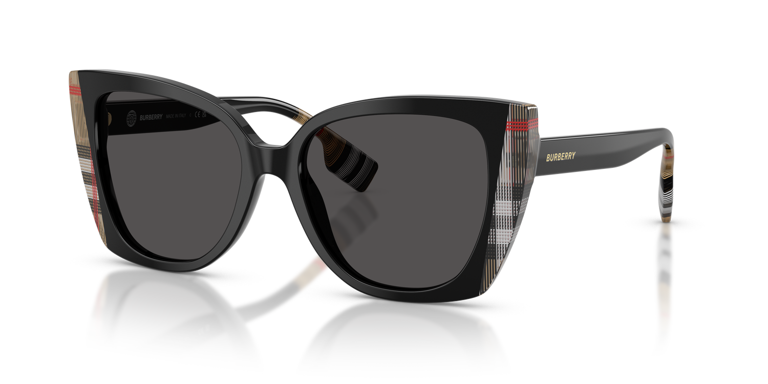 Burberry BE4393 MERYL 405587 54