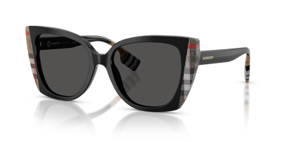 Burberry BE4393 MERYL 405587 54