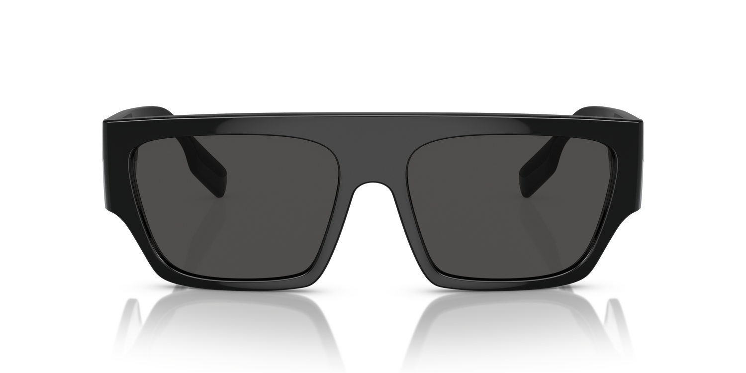 Burberry BE4397U MICAH 300187 58 - 11