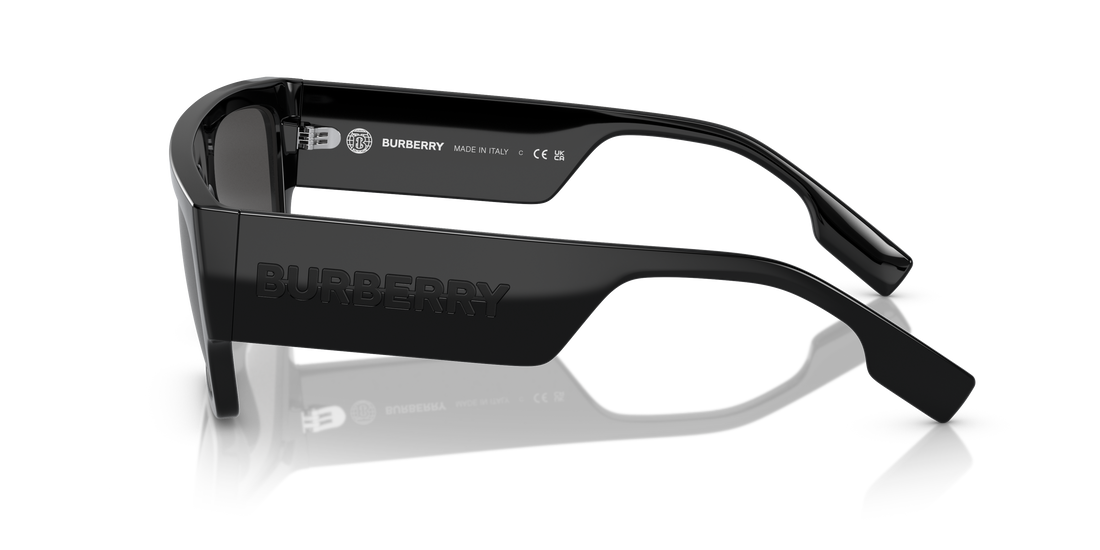 Burberry BE4397U MICAH 300187 58 - 9