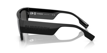 Burberry BE4397U MICAH 300187 58 - 9