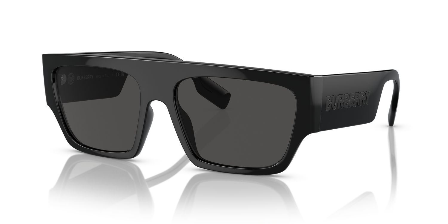 Burberry BE4397U MICAH 300187 58 - 13