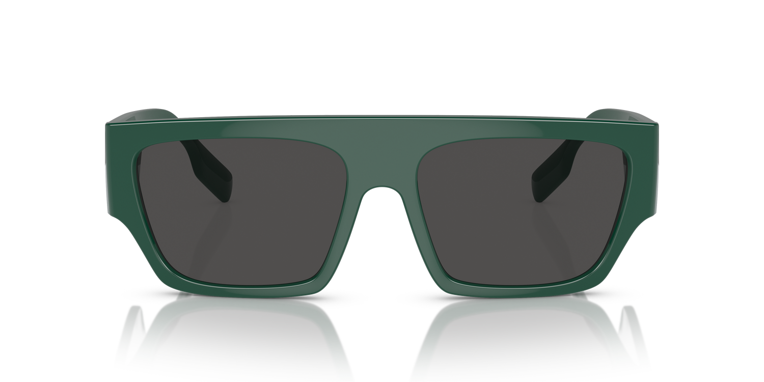 Burberry BE4397U MICAH 407187 58 - 16