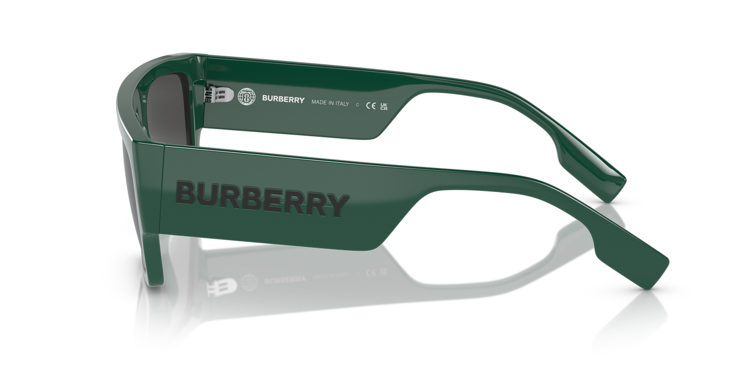 Burberry BE4397U MICAH 407187 58 - 14