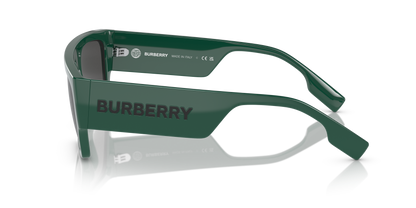 Burberry BE4397U MICAH 407187 58 - 14