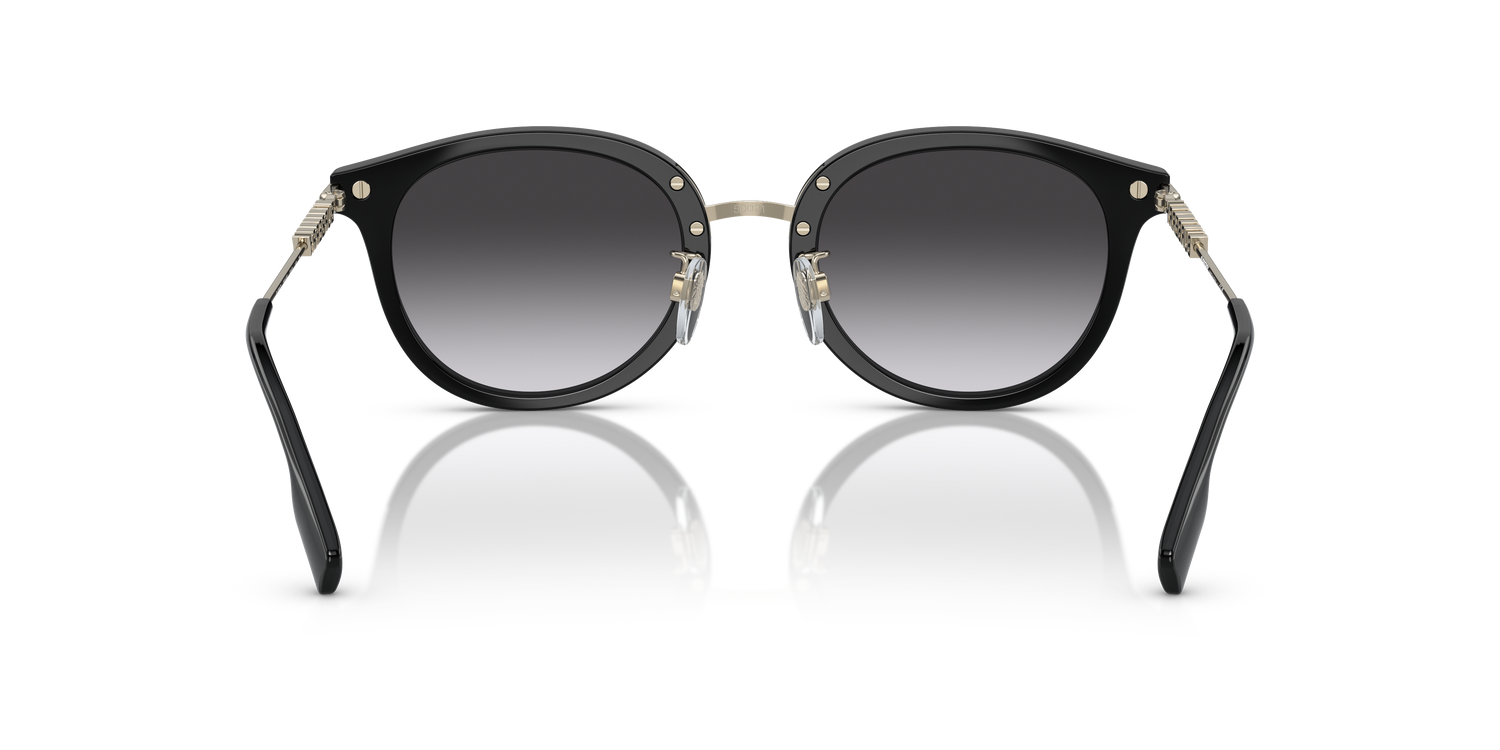 Burberry BE4398D KELSEY 30018G 50 - 4