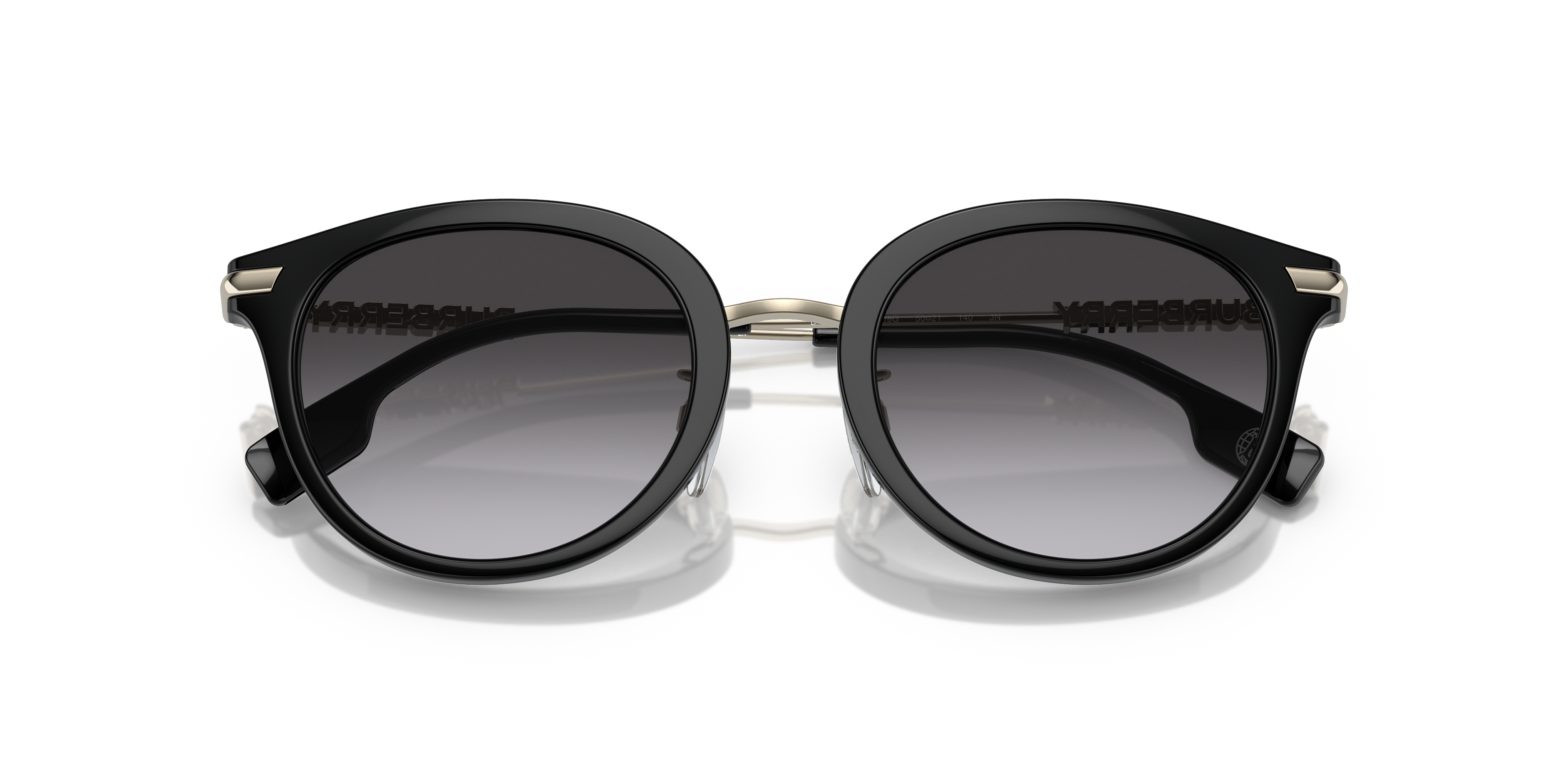 Burberry BE4398D KELSEY 30018G 50 - 6