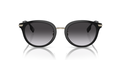 Burberry BE4398D KELSEY 30018G 50 - 5