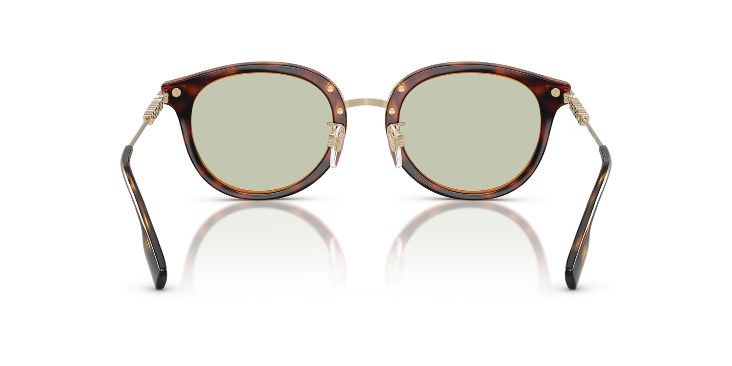 Burberry BE4398D KELSEY 3002/2 50