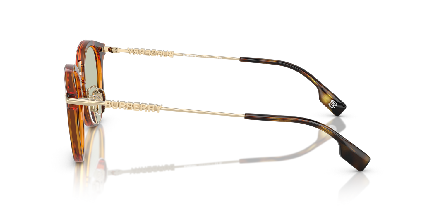 Burberry BE4398D KELSEY 3002/2 50