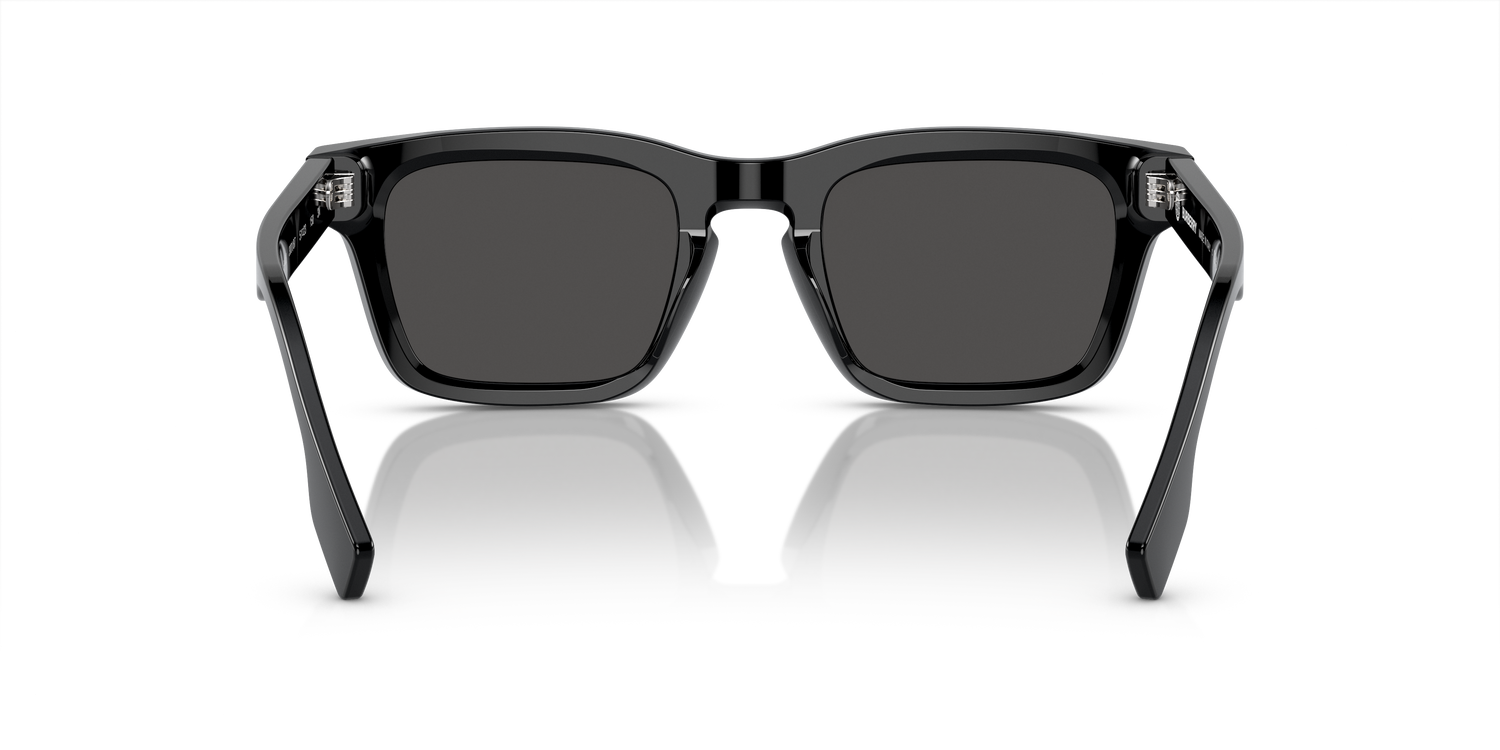 Burberry BE4403 300187 51 - 4