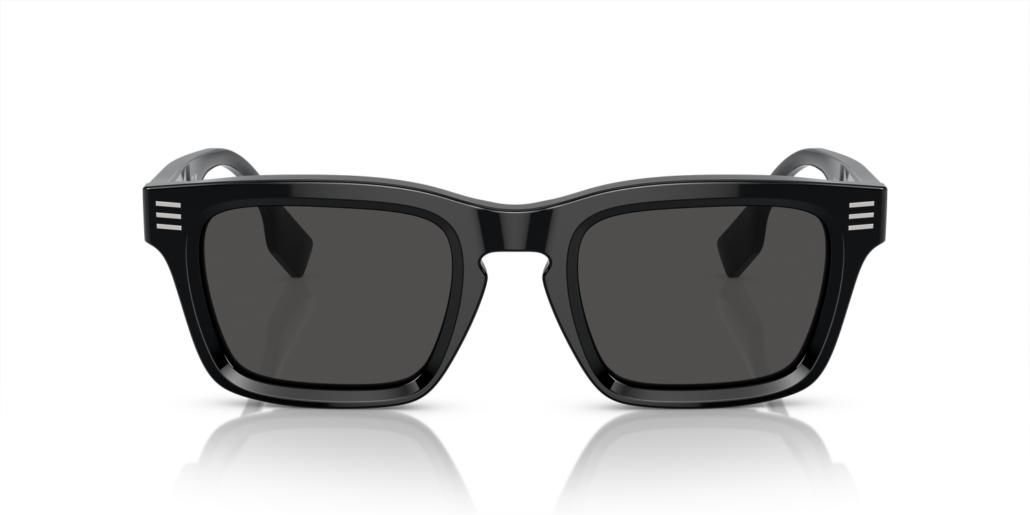 Burberry BE4403 300187 51 - 5