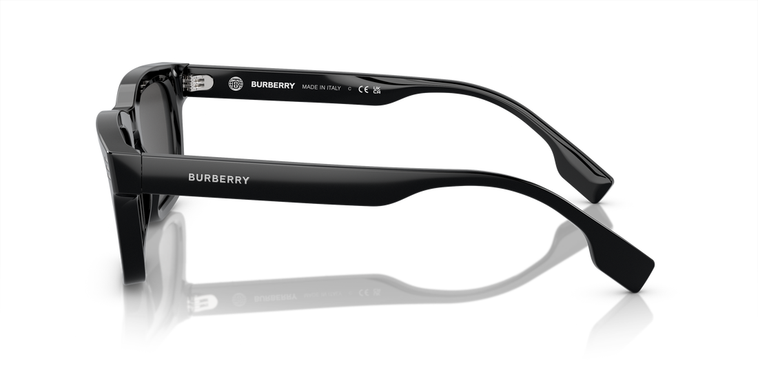 Burberry BE4403 300187 51 - 3