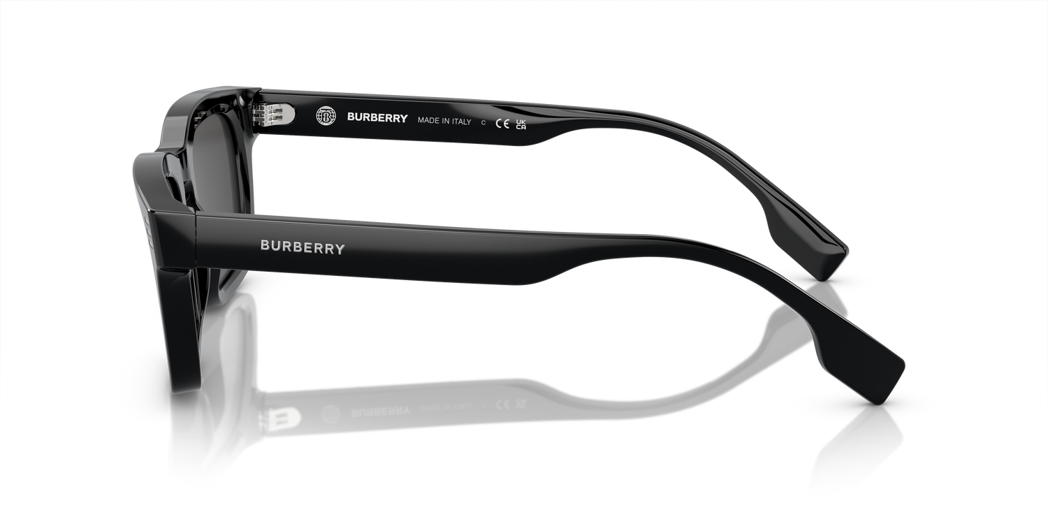Burberry BE4403 300187 51 - 3