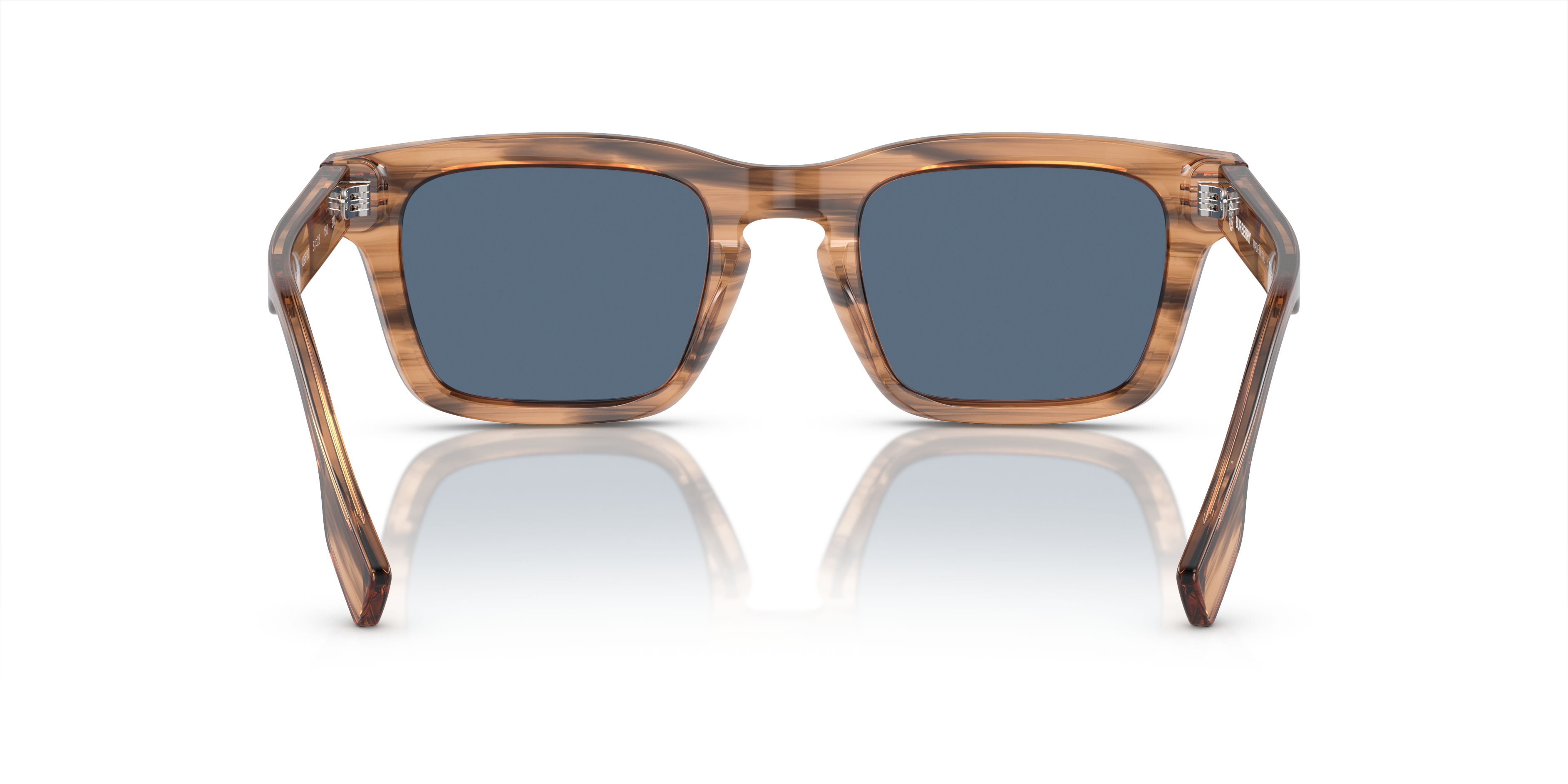 Burberry BE4403 409680 51 - 6