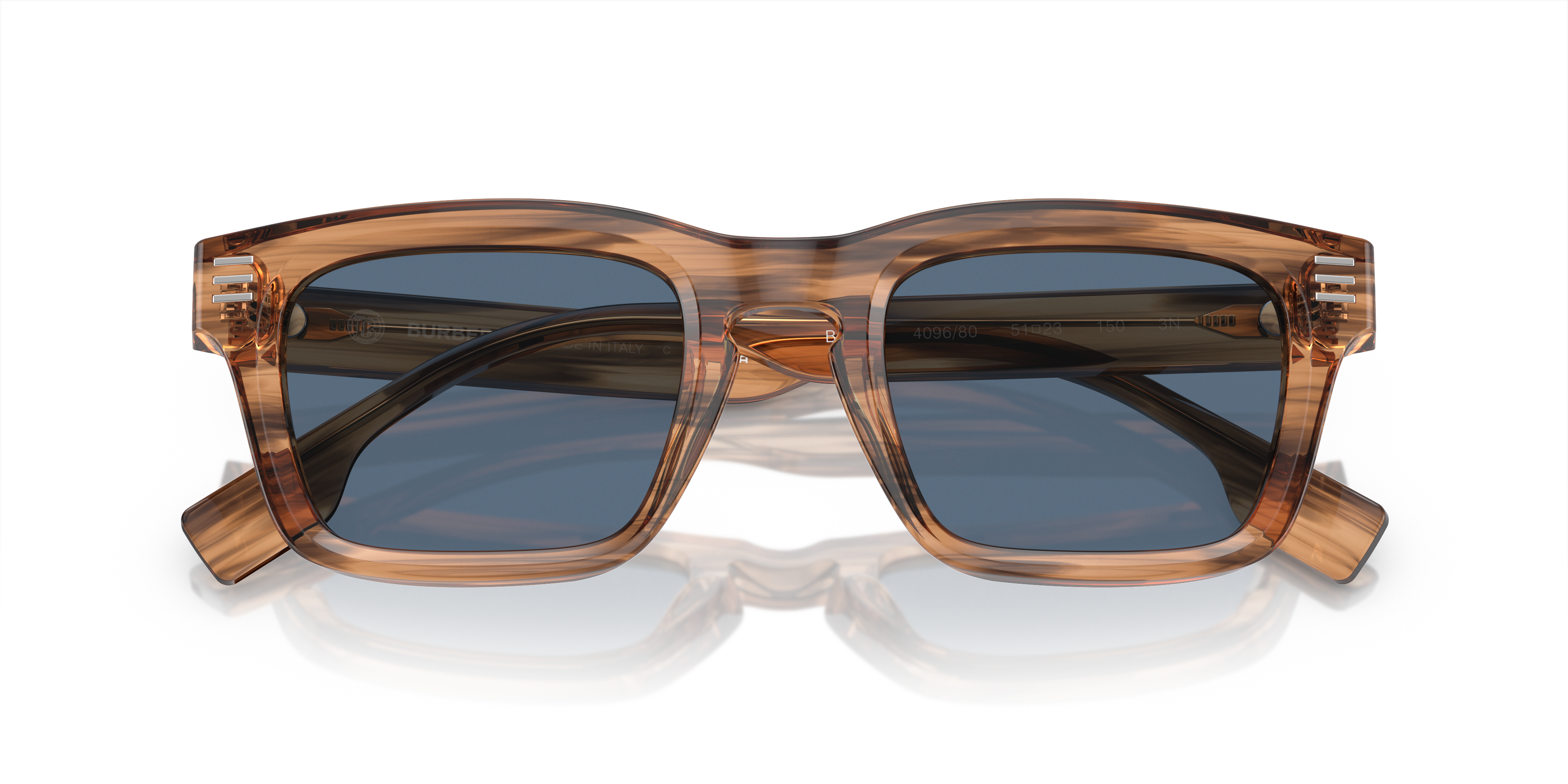 Burberry BE4403 409680 51 - 8