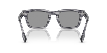 Burberry BE4403 4097/1 51 - 17