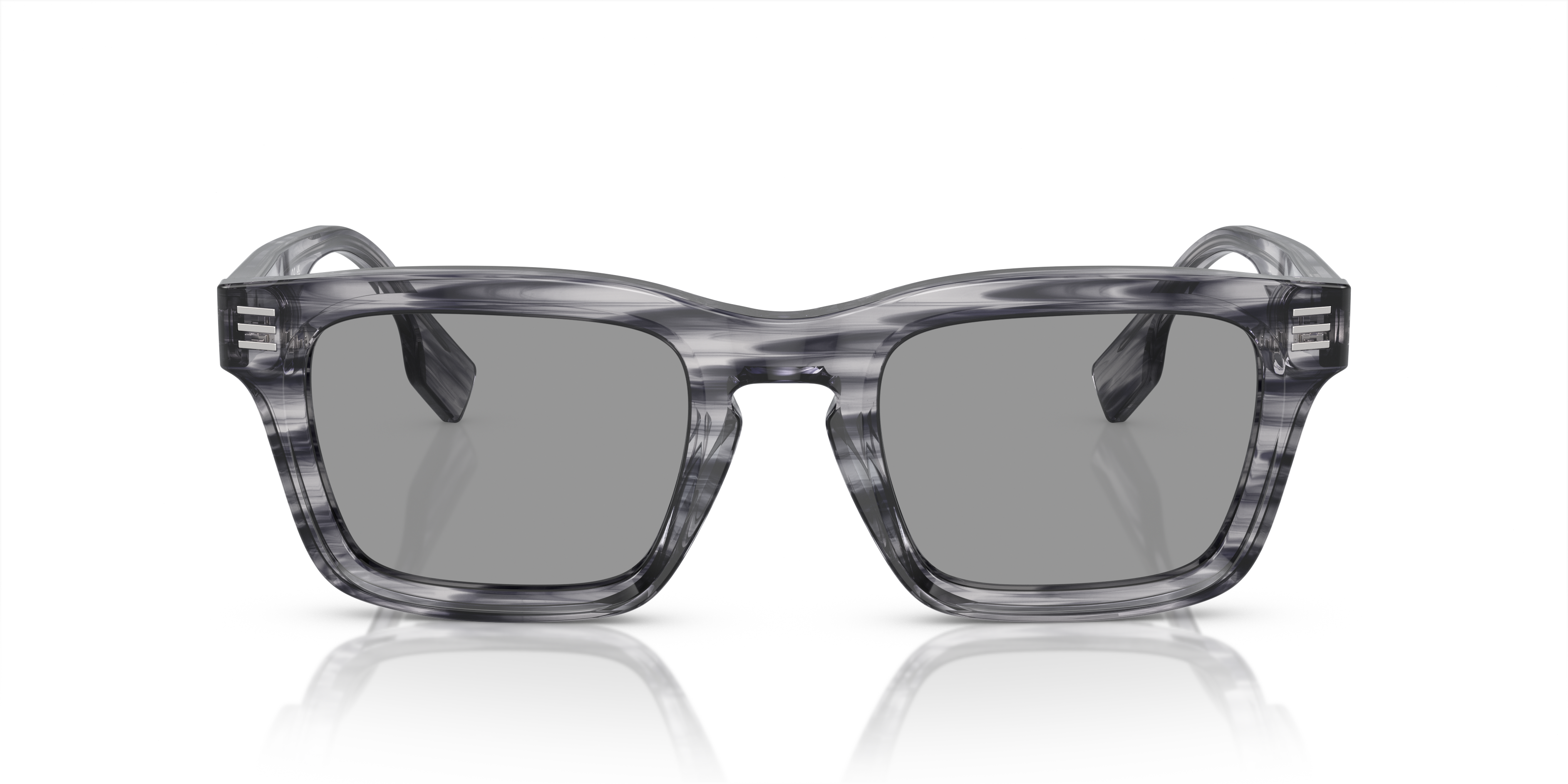 Burberry BE4403 4097/1 51 - 18