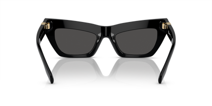 Burberry BE4405 300187 51 - 13