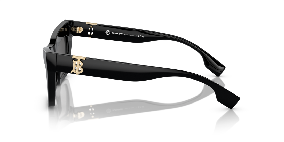 Burberry BE4405 300187 51 - 12