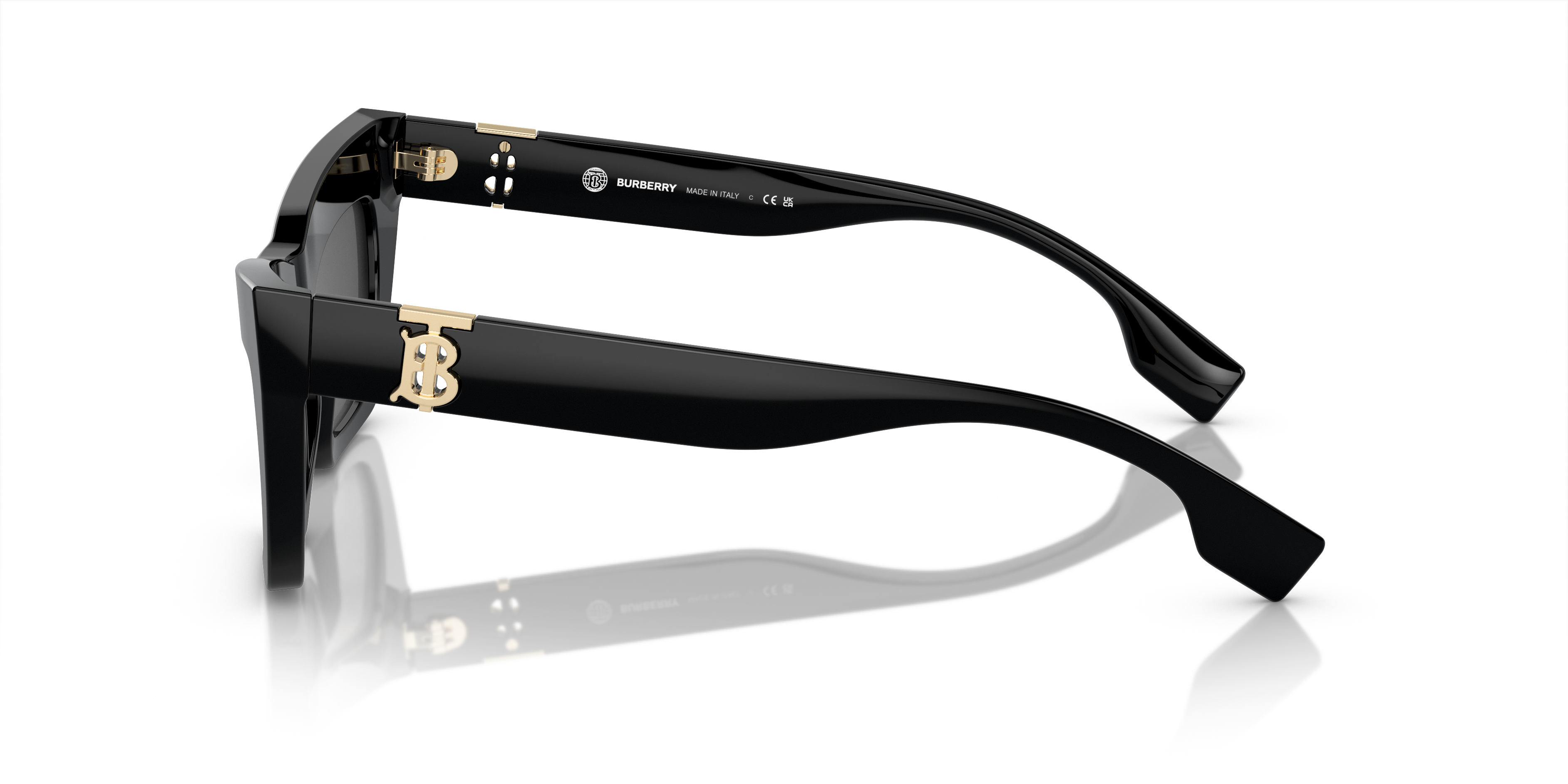 Burberry BE4405 300187 51 - 12