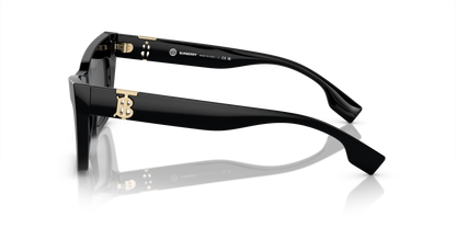 Burberry BE4405 300187 51 - 12