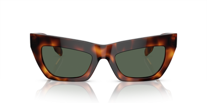 Burberry BE4405 331671 51 - 1