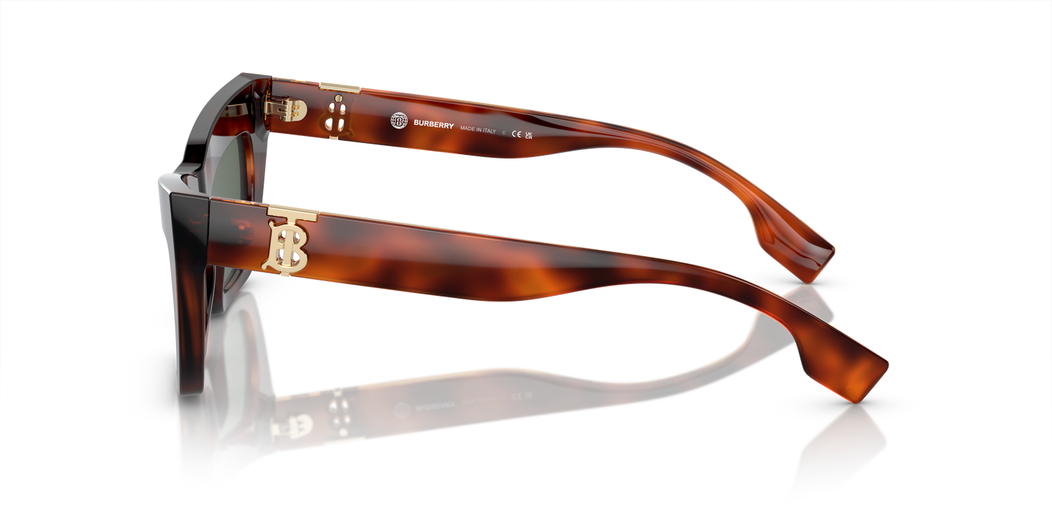 Burberry BE4405 331671 51 - 23