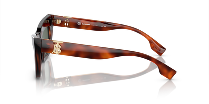 Burberry BE4405 331671 51 - 23