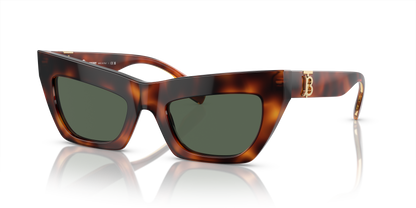 Burberry BE4405 331671 51 - 3