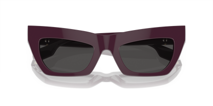 Burberry BE4405 397987 51 - 9