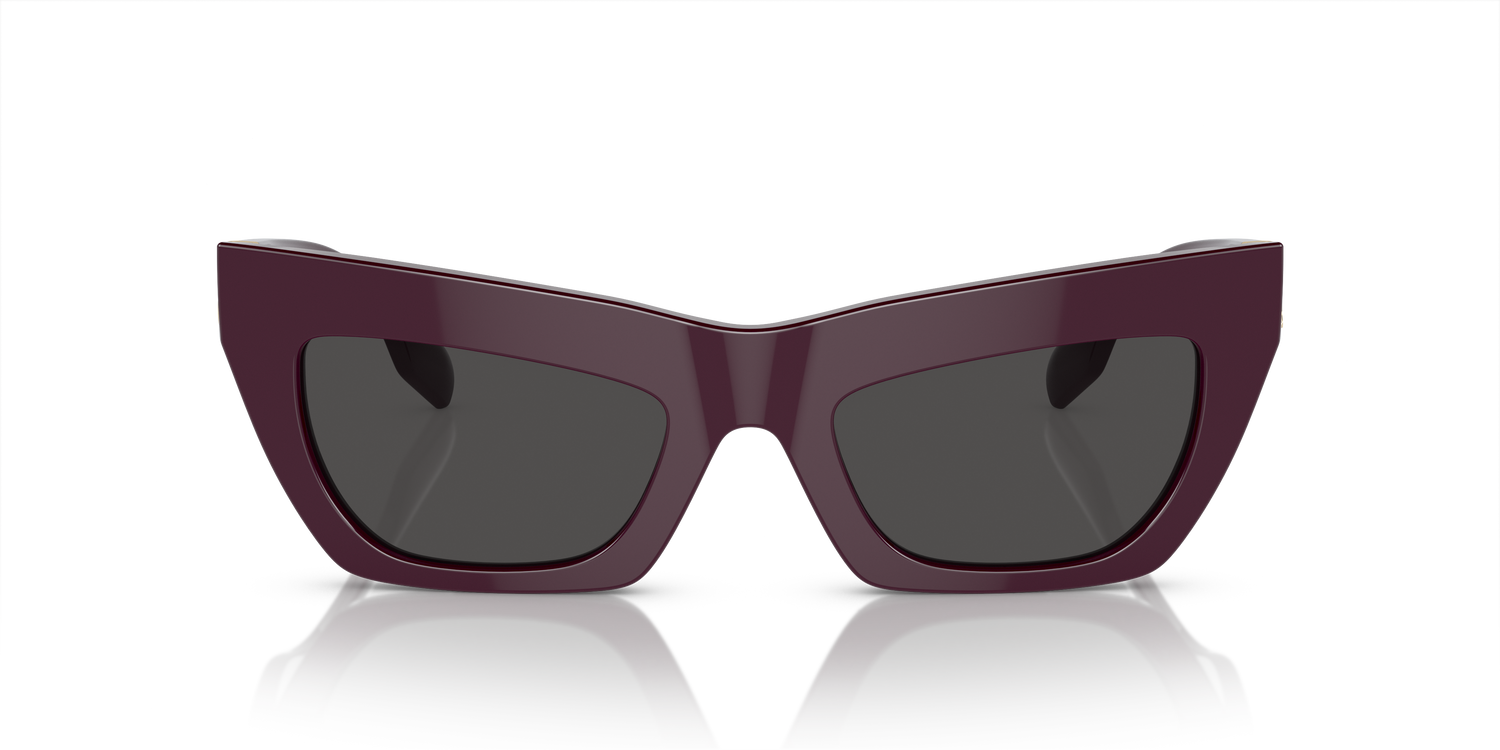 Burberry BE4405 397987 51 - 8