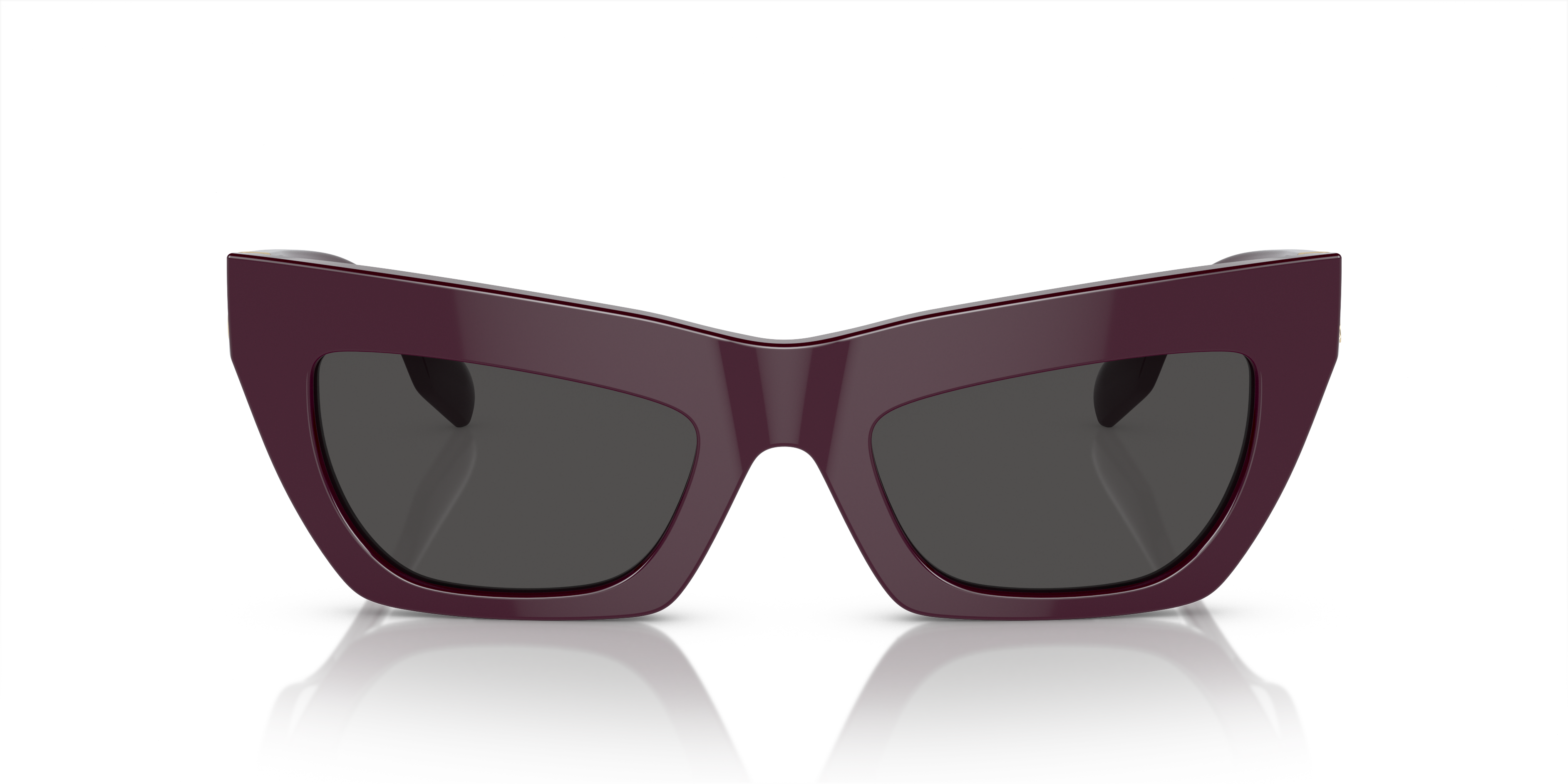 Burberry BE4405 397987 51 - 8