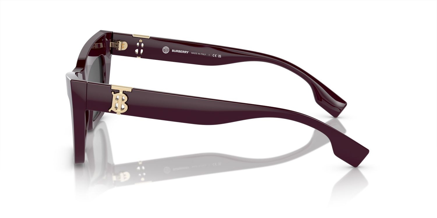 Burberry BE4405 397987 51 - 6