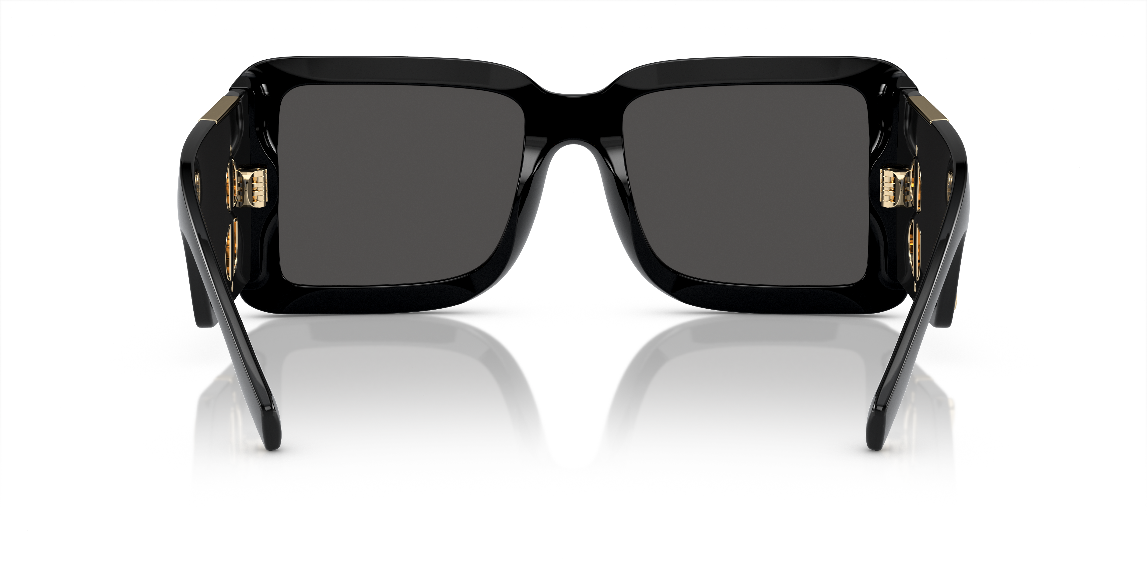 Burberry BE4406U 300187 55 - 8