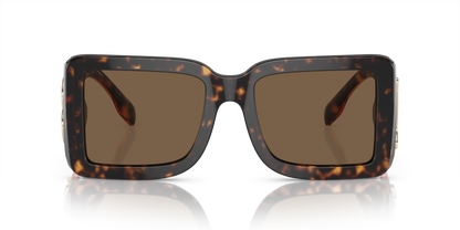 Burberry BE4406U 300273 55 - 23