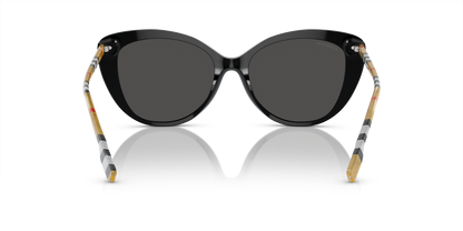 Burberry BE4407 385387 54 - 4