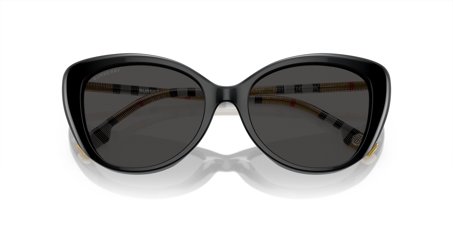 Burberry BE4407 385387 54 - 6