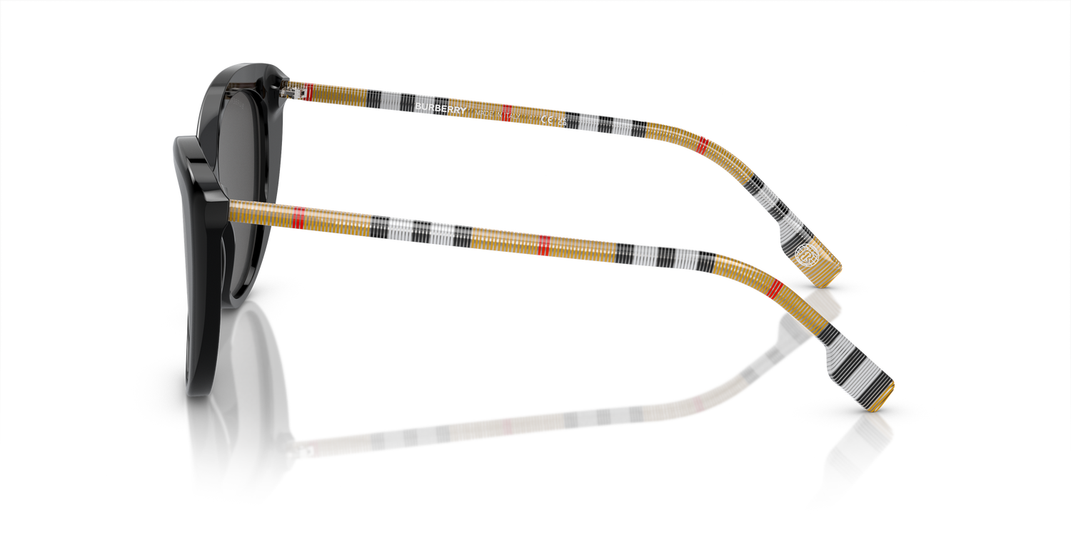 Burberry BE4407 385387 54 - 3