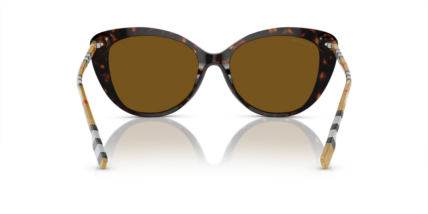 Burberry BE4407 385483 54 - 8