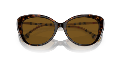 Burberry BE4407 385483 54 - 10