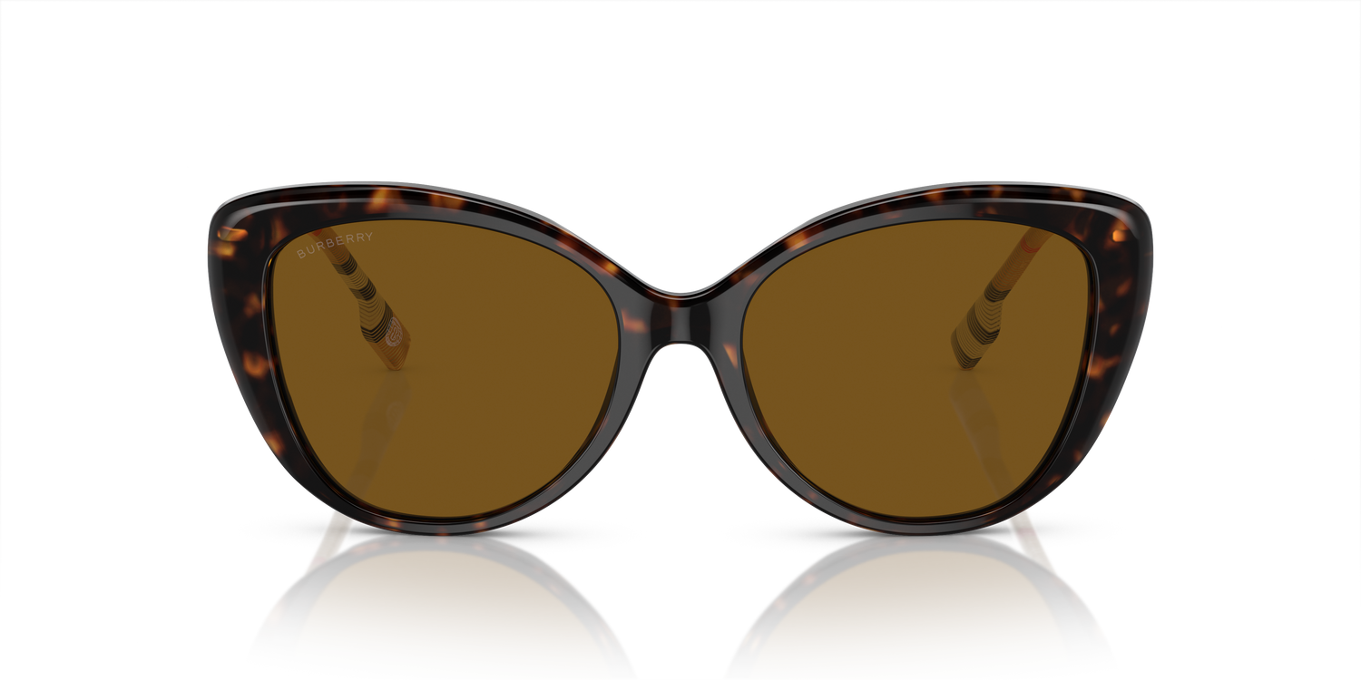 Burberry BE4407 385483 54 - 9