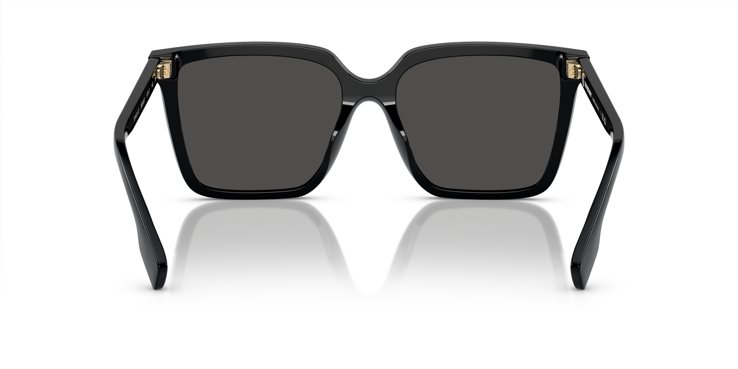 Burberry BE4411D 300187 57 - 5