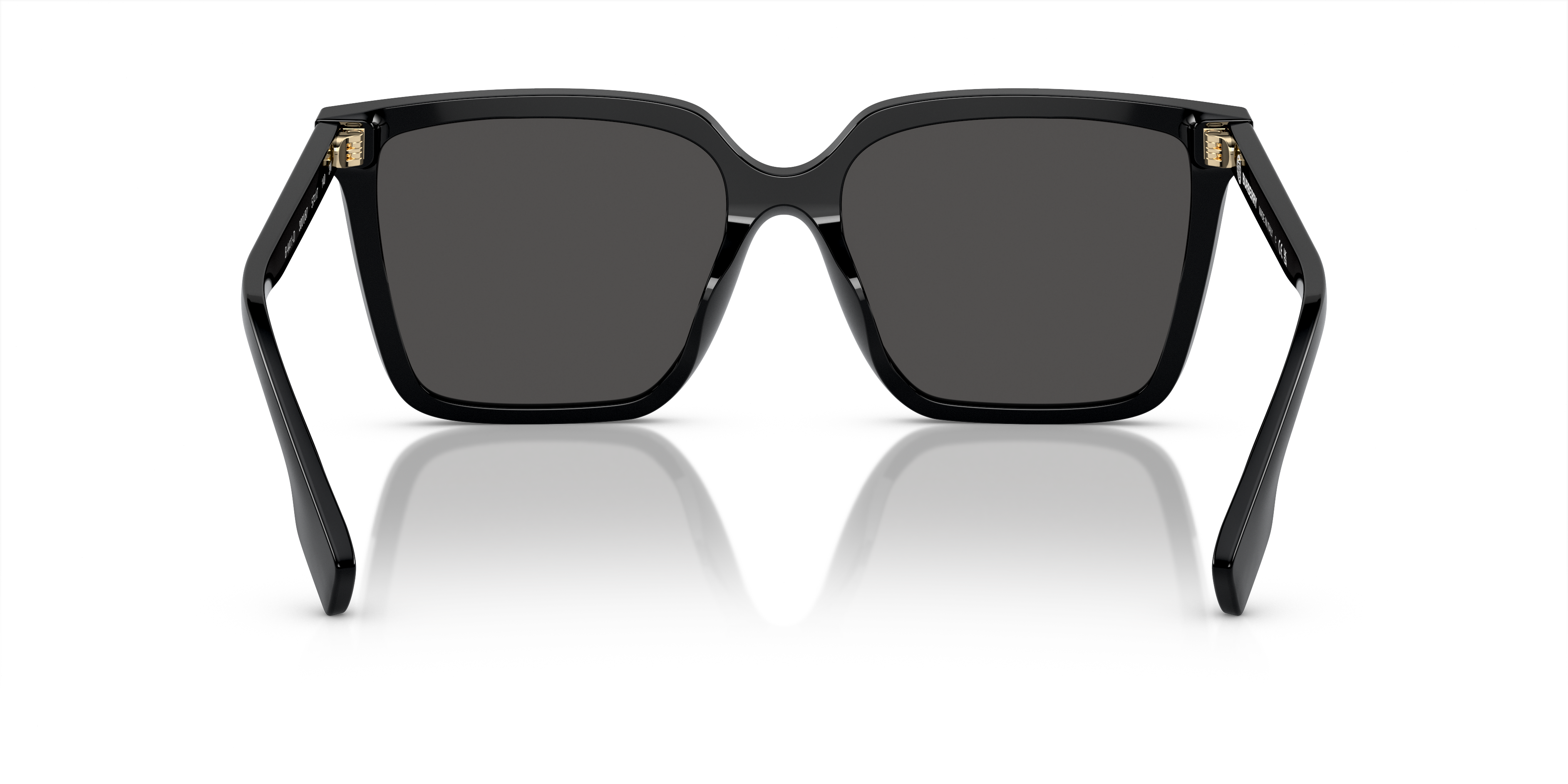 Burberry BE4411D 300187 57 - 5