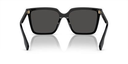 Burberry BE4411D 300187 57 - 5